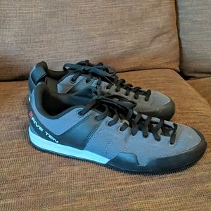 FiveTen Approach Pro